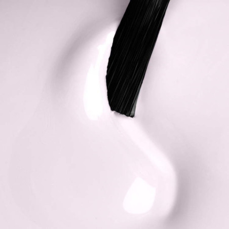 SIMPLE XPRESS UV NAGELLACK 7,2G Rosa- PEACEFUL kaufen