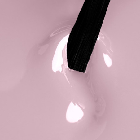 SIMPLE XPRESS UV NAGELLACK 7,2G Beige- GRACEFUL kaufen