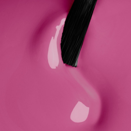 SIMPLE XPRESS UV NAGELLACK 7,2G Rosa- EUPHORIC kaufen