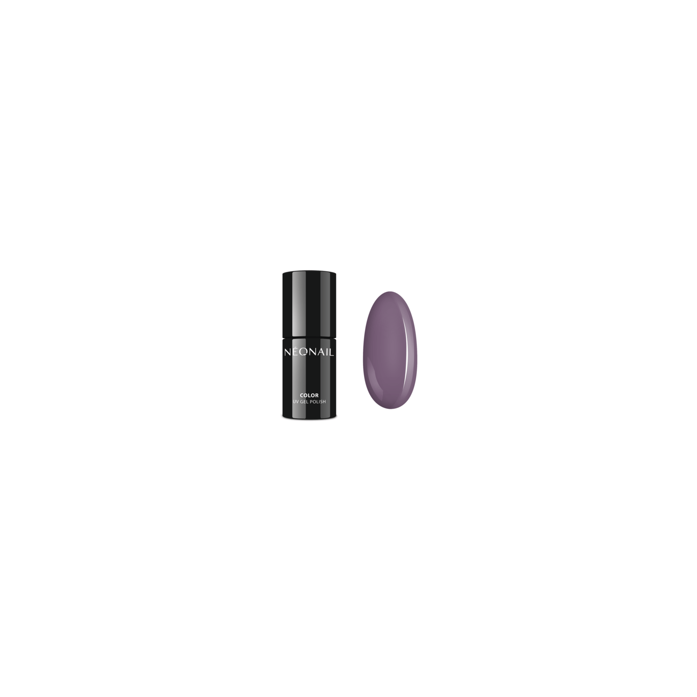 UV Nagellack Violett- Pleasure First kaufen