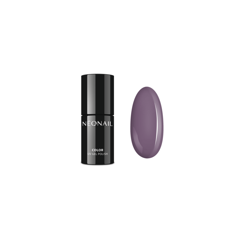 UV Nagellack Violett- Pleasure First kaufen
