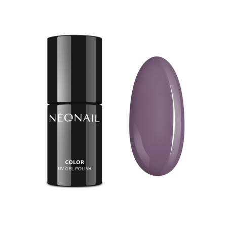 UV Nagellack Violett- Pleasure First kaufen
