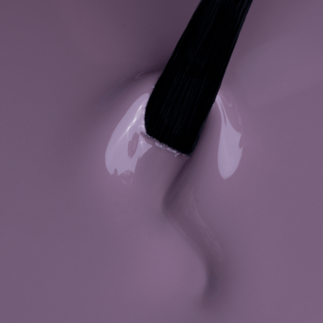 UV Nagellack Violett- Pleasure First kaufen