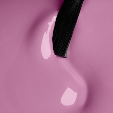SIMPLE XPRESS UV NAGELLACK 7,2G Rosa- POSITIVE kaufen