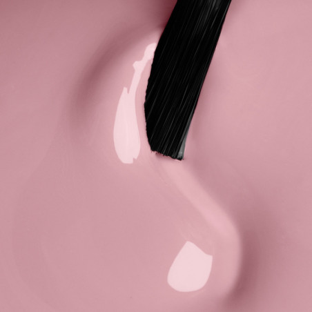 SIMPLE XPRESS UV NAGELLACK 7,2G Rosa- FAITHFUL kaufen