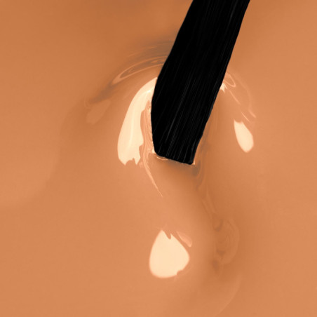 SIMPLE XPRESS UV NAGELLACK 7,2G Orange & Pfirsich- COOL kaufen