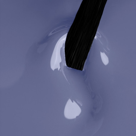 SIMPLE XPRESS UV NAGELLACK 7,2G Blau- NOSTALGIC kaufen