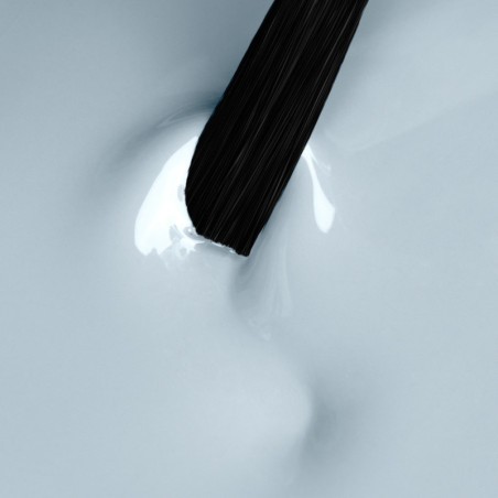 SIMPLE XPRESS UV NAGELLACK 7,2G Grau- TRUSTFUL kaufen