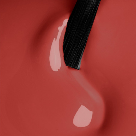 SIMPLE XPRESS UV NAGELLACK 7,2G Orange & Pfirsich- CLEVER kaufen
