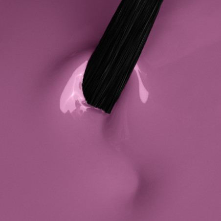SIMPLE XPRESS UV NAGELLACK 7,2G Rosa- TRENDY kaufen