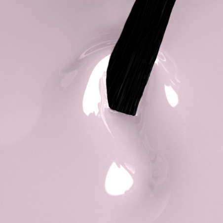 SIMPLE XPRESS UV NAGELLACK 7,2G Beige- MILDLY kaufen