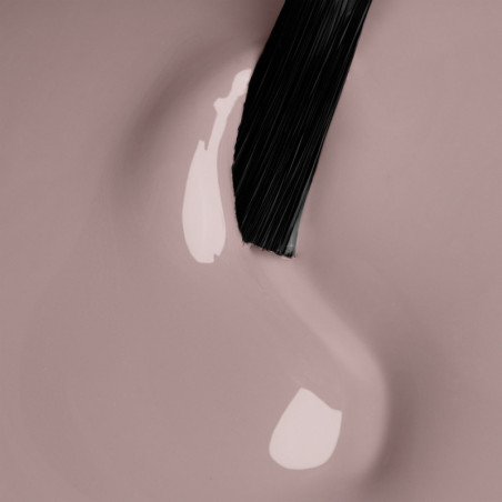 SIMPLE XPRESS UV NAGELLACK 7,2G Beige- HAPPY kaufen