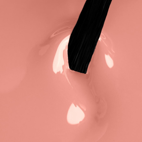 SIMPLE XPRESS UV NAGELLACK 7,2G Orange & Pfirsich- JUICY kaufen