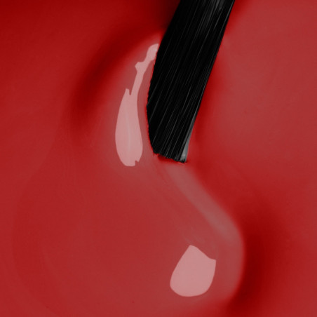 SIMPLE XPRESS UV NAGELLACK 7,2G Rot- ADORABLE kaufen