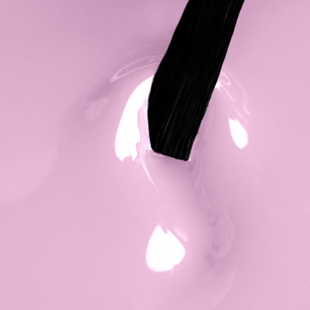 SIMPLE XPRESS UV NAGELLACK 7,2G Rosa- FLUFFY kaufen