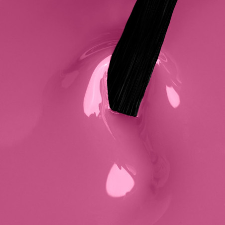 SIMPLE XPRESS UV NAGELLACK 7,2G Rosa- VERNAL kaufen