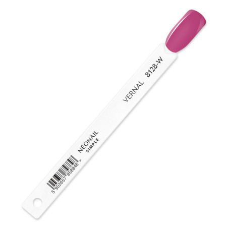 Mustertip Simple Xpress Rosa- VERNAL kaufen