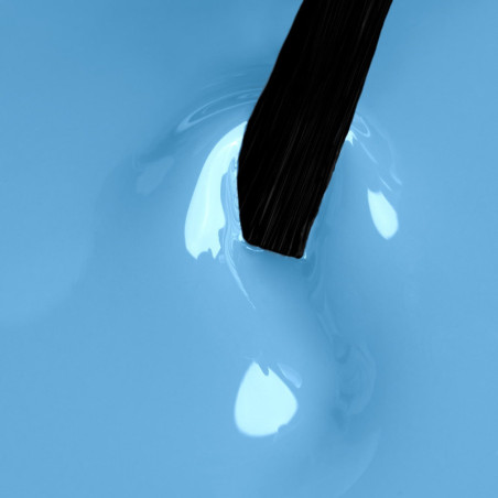 SIMPLE XPRESS UV NAGELLACK 7,2G Blau- AIRY kaufen