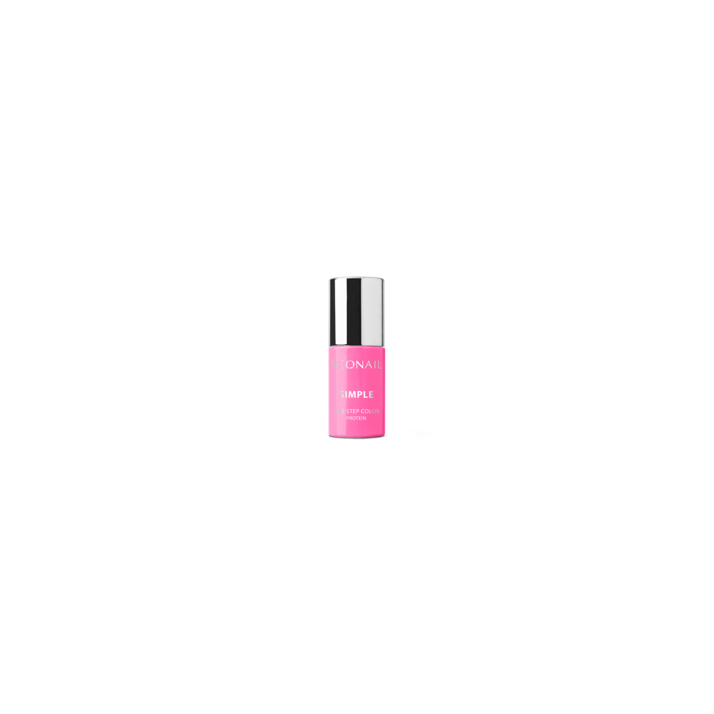 SIMPLE XPRESS UV NAGELLACK 7,2G Rosa- GOODIE kaufen