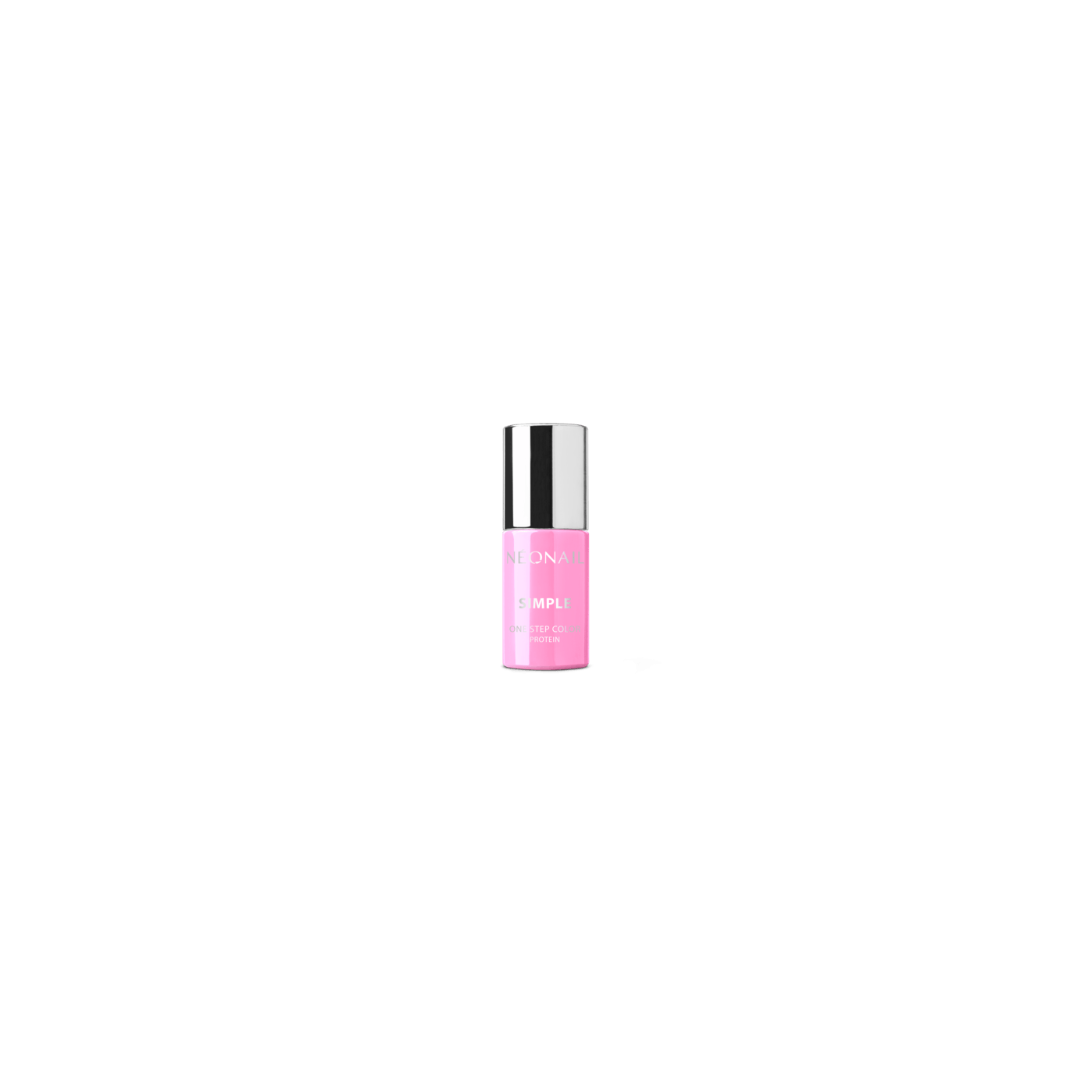 SIMPLE XPRESS UV NAGELLACK 7,2G Rosa- ROMANCE kaufen