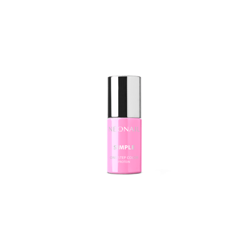 SIMPLE XPRESS UV NAGELLACK 7,2G Rosa- ROMANCE kaufen