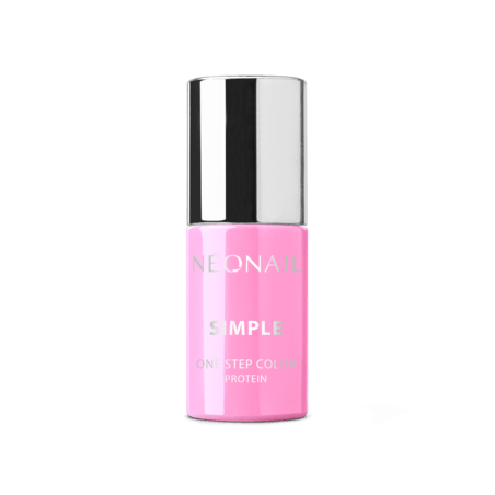 SIMPLE XPRESS UV NAGELLACK 7,2G Rosa- ROMANCE kaufen