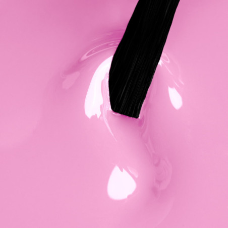 SIMPLE XPRESS UV NAGELLACK 7,2G Rosa- ROMANCE kaufen