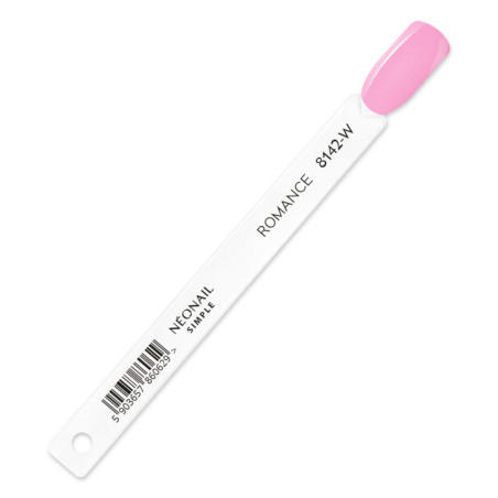Mustertip Simple Xpress Rosa- ROMANCE kaufen