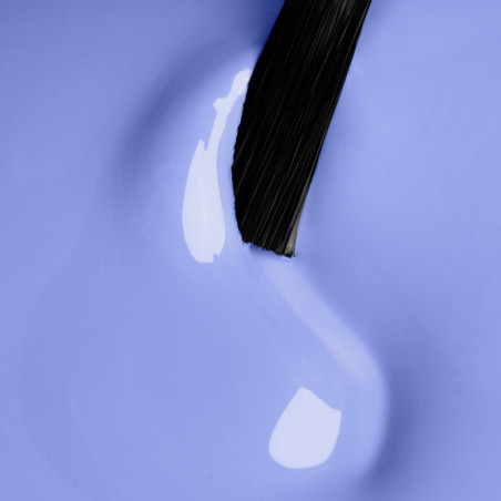 SIMPLE XPRESS UV NAGELLACK 7,2G Blau, Violett- DREAMY kaufen
