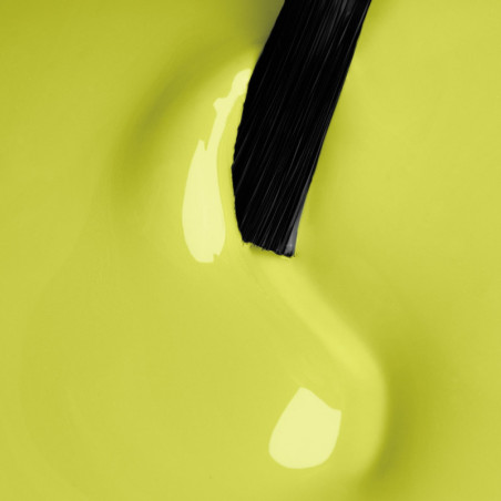 SIMPLE XPRESS UV NAGELLACK 7,2G Gelb- SUNNY kaufen
