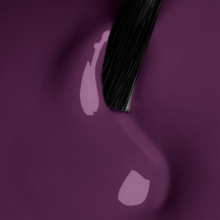 SIMPLE XPRESS UV NAGELLACK 7,2G Violett- DETERMINED kaufen