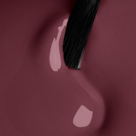 SIMPLE XPRESS UV NAGELLACK 7,2G Rot- WARM kaufen