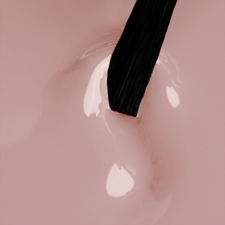SIMPLE XPRESS UV NAGELLACK 7,2G Nude, Orange & Pfirsich- PLEASURE kaufen