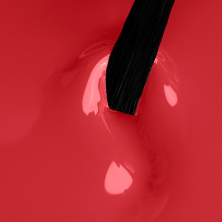 SIMPLE XPRESS UV NAGELLACK 7,2G Rot- FEMININE kaufen