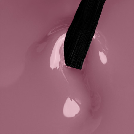 SIMPLE XPRESS UV NAGELLACK 7,2G Violett- FABULOUS kaufen