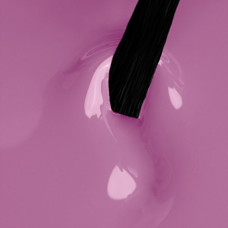 SIMPLE XPRESS UV NAGELLACK 7,2G Rosa- SENSITIVITY kaufen