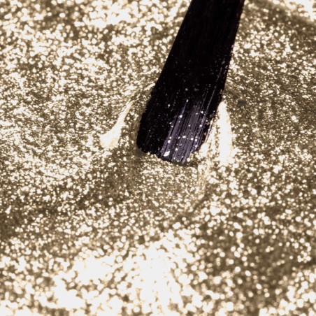 SIMPLE XPRESS UV NAGELLACK 7,2G Gold- BRILLIANT kaufen