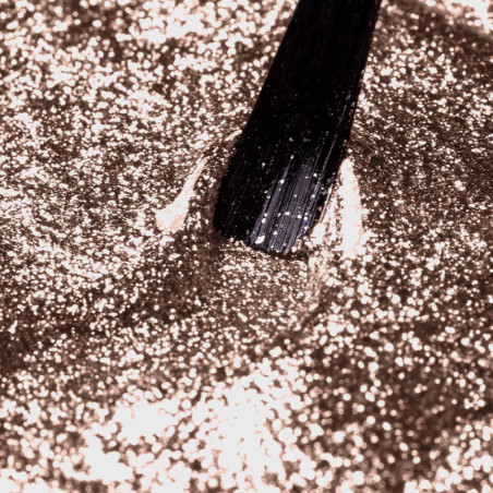 UV Nagellack Gold- Not A Last Dance kaufen