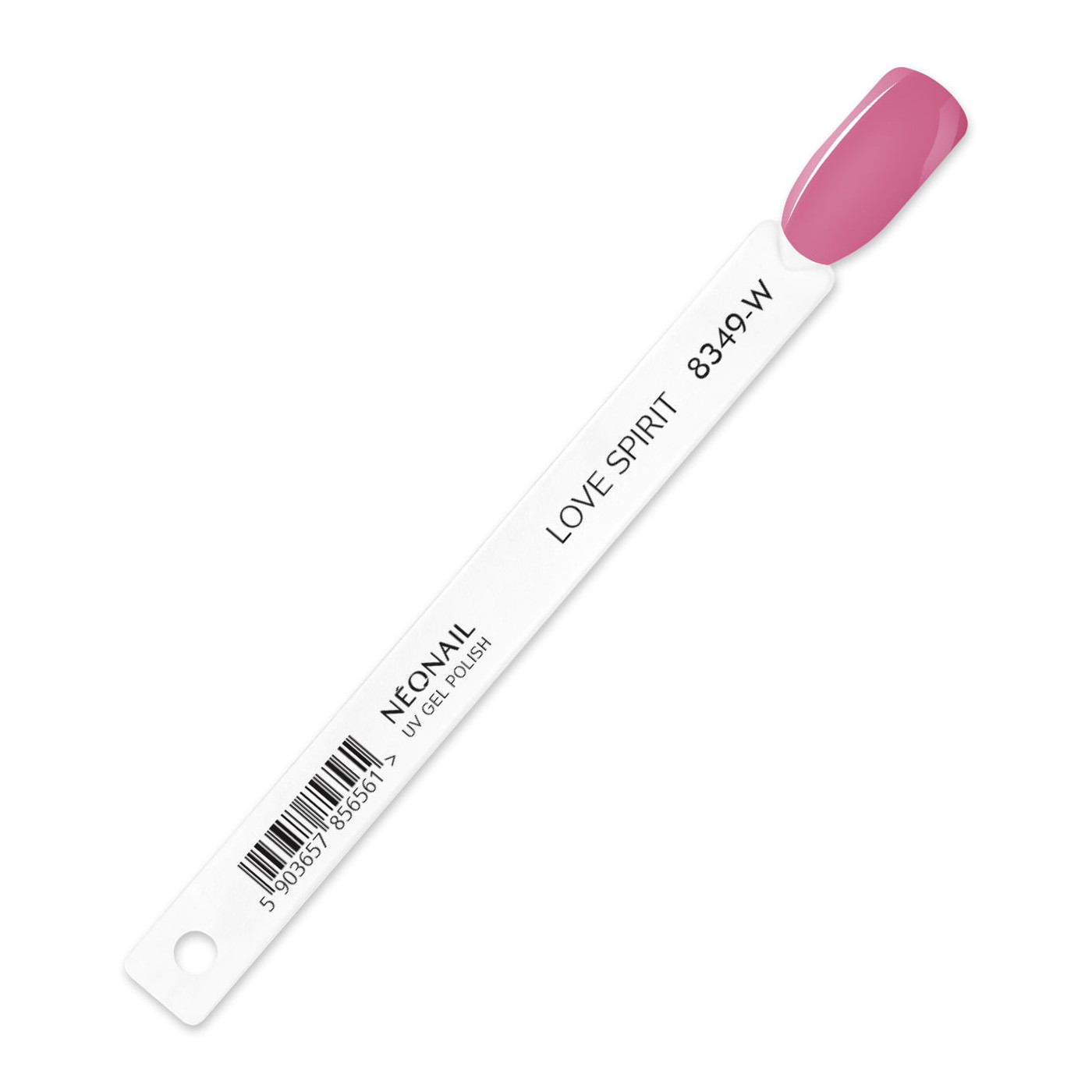 Mustertip NEONAIL Klassisch- Love Spirit kaufen