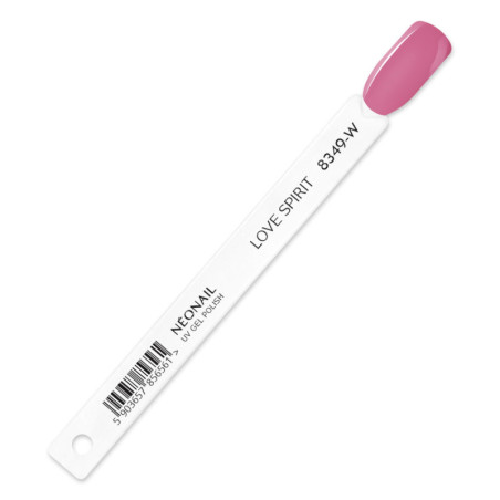 Mustertip NEONAIL Klassisch- Love Spirit kaufen