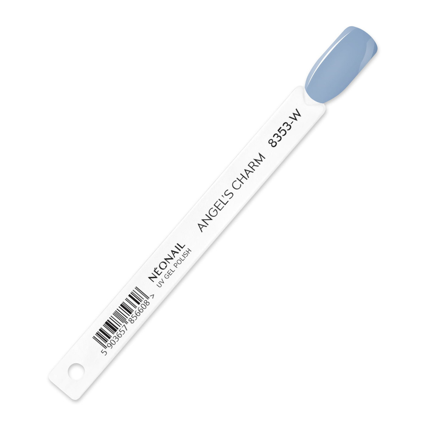 Mustertip NEONAIL Blau- Angel’s Charm kaufen