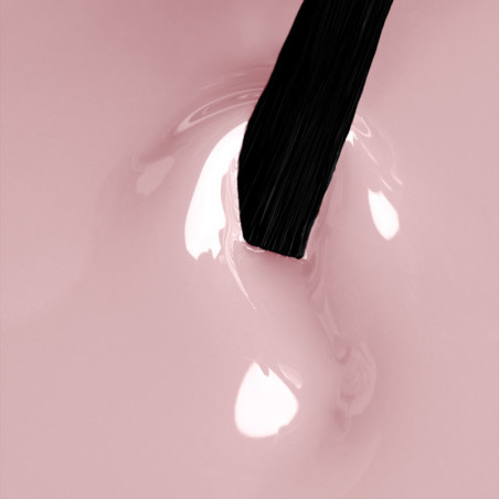 SIMPLE XPRESS UV NAGELLACK 7,2G Rosa- BEAUTIFUL kaufen