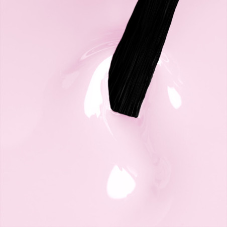 SIMPLE XPRESS UV NAGELLACK 7,2G Rosa- VANILLE kaufen