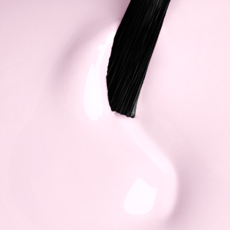 SIMPLE XPRESS UV NAGELLACK 7,2G Rosa- ROSY kaufen