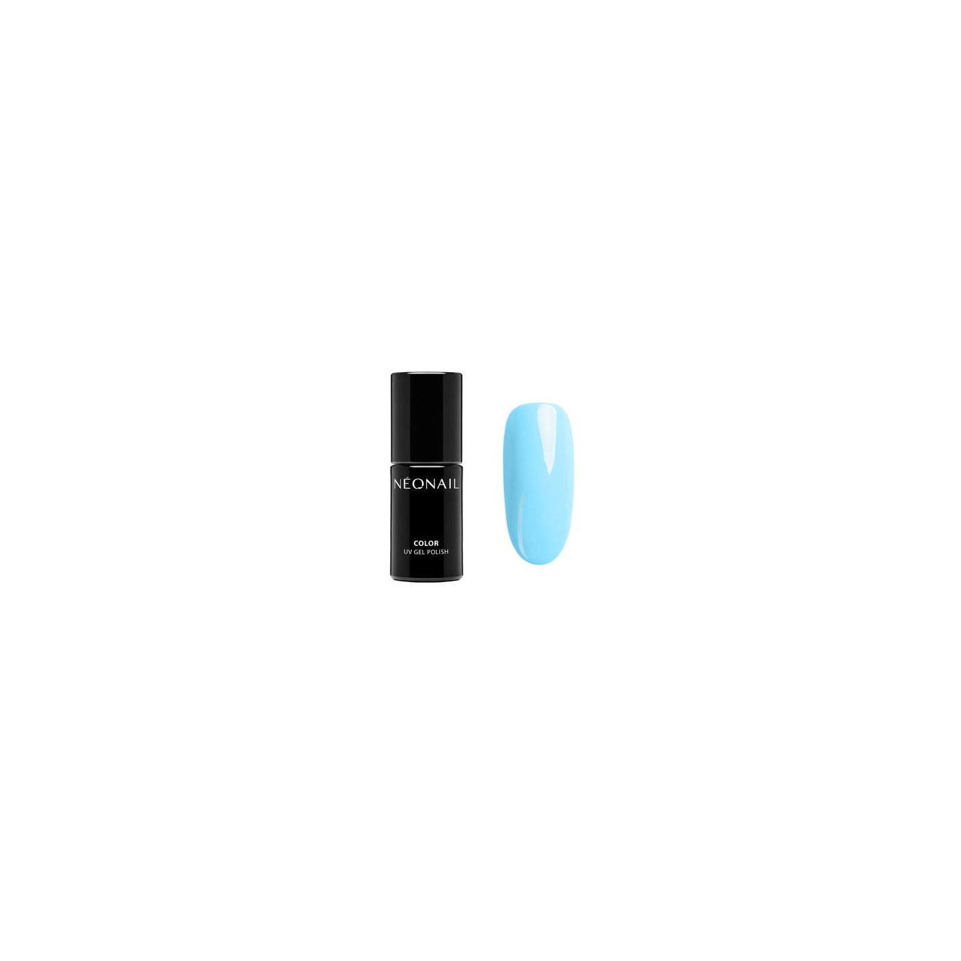 UV Nagellack Blau- Blue Surfing kaufen
