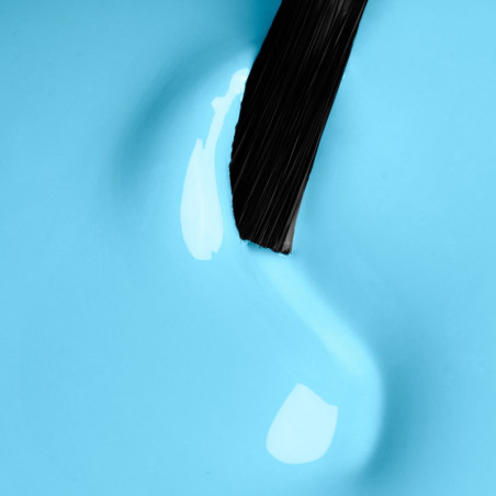 UV Nagellack Blau- Blue Surfing kaufen