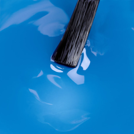 UV Nagellack Blau- Waves Lover kaufen
