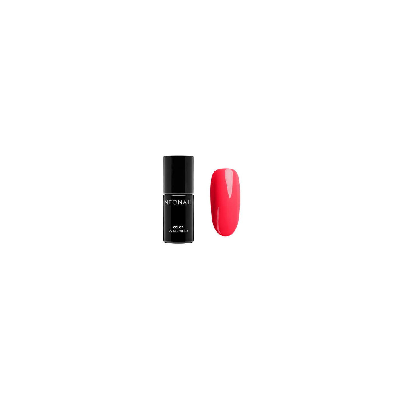 UV Nagellack Rosa- Summer Couple kaufen