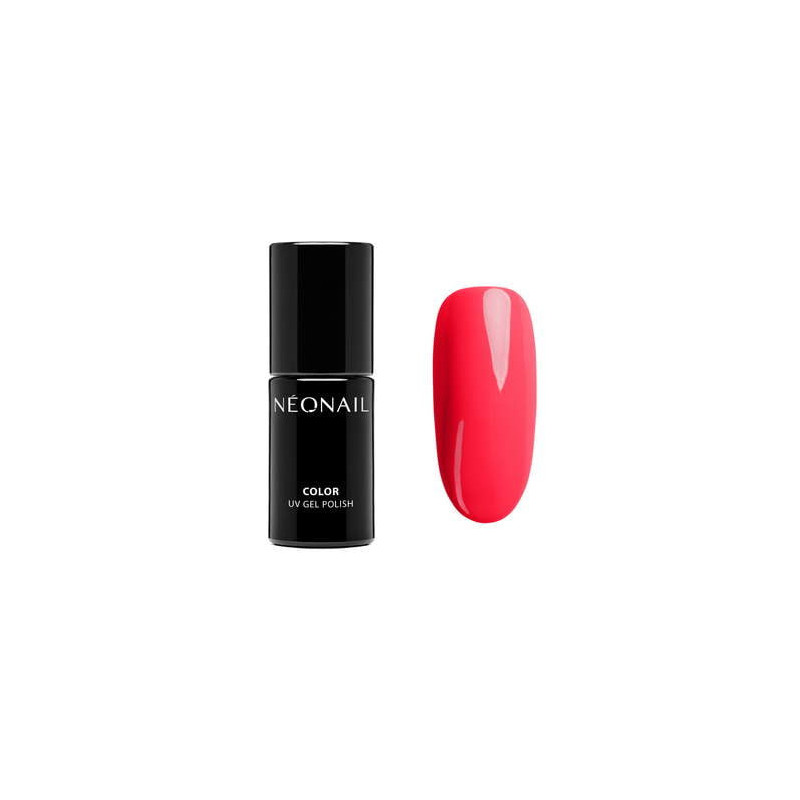 UV Nagellack Rosa- Summer Couple kaufen
