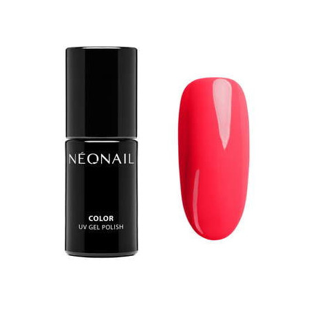 UV Nagellack Rosa- Summer Couple kaufen